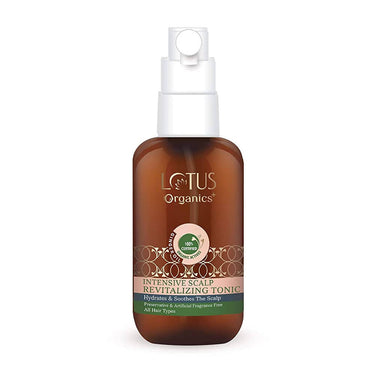 https://cdn.shopify.com/s/files/1/1857/6931/products/U83g61pWxU.jpg?v=1648460171